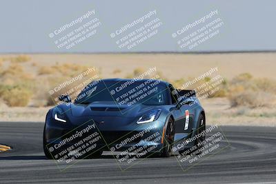 media/Feb-12-2023-Club Racer Events (Sun) [[9ed0490a96]]/5-Beginner (Blue)/Session 3 (Turn 16)/
